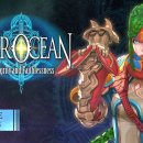 Star Ocean: Integrity and Faithlessness - Trailer di Anne