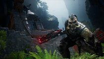 Unreal Tournament - Underland Map Trailer