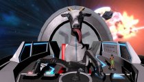 Goat Simulator - Trailer del DLC Waste of Space