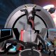 Goat Simulator - Trailer del DLC Waste of Space