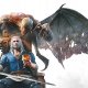 The Witcher 3: Wild Hunt - Blood and Wine - Videorecensione