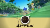 Pausa Caffè - 25 Maggio