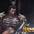 Romance of the Three Kingdoms XIII - Il trailer Event Cutscenes