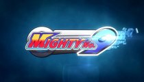 Mighty No. 9 - Il trailer Masterclass