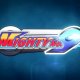 Mighty No. 9 - Il trailer Masterclass