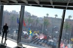 Ecco la data di lancio di Marrakesh, il terzo episodio di Hitman - Notizia