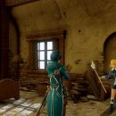 Voti generalmente mediocri per Star Ocean: Integrity and Faithlessness