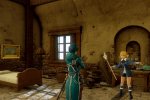 Voti generalmente mediocri per Star Ocean: Integrity and Faithlessness - Notizia