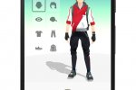 Riponete l'APK: l'uscita di Pokémon GO confermata ufficialmente anche in Italia - Notizia