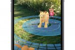 Pokémon GO: trovato un altro cadavere - Notizia