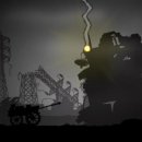 È disponibile Liyla and The Shadows of War su iOS e Android, una particolare avventura ambientata nella Striscia di Gaza