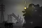 È disponibile Liyla and The Shadows of War su iOS e Android, una particolare avventura ambientata nella Striscia di Gaza - Notizia