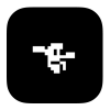 Downwell per Android
