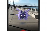 Se una petizione non basta, per Pokémon GO ne sono state aperte più di trenta - Notizia