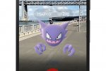 Attenti ai cloni di Pokémon GO, che stanno spuntando come funghi - Notizia