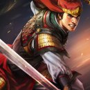 Un nuovo trailer per Romance of the Three Kingdoms XIII