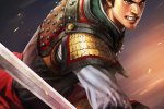 Un nuovo trailer per Romance of the Three Kingdoms XIII - Notizia