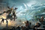 Spuntano un poster e una possibile finestra di lancio per Titanfall 2 - Notizia