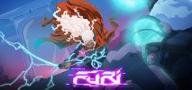 Furi per PC Windows