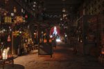 Informiamoci sul terzo obiettivo dei Sarajevo Six di Hitman - Episodio 3: Marrakesh con questo trailer - Notizia