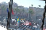 Hitman - Episodio 3: Marrakesh si presenta con il trailer di lancio - Notizia
