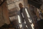 Le prime immagini di Hitman: Episodio 3 - Marrakesh - Notizia