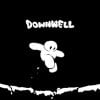 Downwell per PlayStation 4
