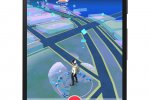 Pokémon GO: più installazioni di Tinder e sta raggiungendo Twitter per utenti unici - Notizia