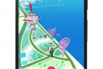 Che siate utenti iOS o Android, questa mappa interattiva di Pokémon GO tornerà utile a tutti - Notizia