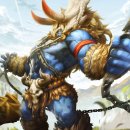 250 chiavi gratuite per l'alpha di Master X Master