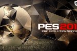 Due calci al pallone - Provato