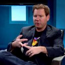Microsoft era scettica circa il gameplay cover-based di Gears of War, rivela Cliff Bleszinski