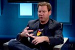 Microsoft era scettica circa il gameplay cover-based di Gears of War, rivela Cliff Bleszinski - Notizia
