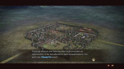 Romance of the Three Kingdoms XIII