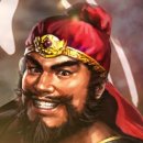 Romance of the Three Kingdoms XIII arriva su Xbox One nell'edizione con Power-Up Kit