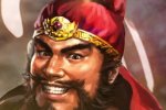 Romance of the Three Kingdoms XIII arriva su Xbox One nell'edizione con Power-Up Kit - Notizia
