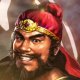 Romance of the Three Kingdoms XIII arriva su Xbox One nell'edizione con Power-Up Kit