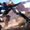 The Surge permetterà di scegliere tra 1080p e 60fps o 1800p e 30fps su Xbox One X