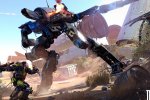 The Surge permetterà di scegliere tra 1080p e 60fps o 1800p e 30fps su Xbox One X - Notizia