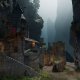 Un aggiornamento per Unreal Tournament migliora la mappa Titan Pass e inserisce il matchmaking classificato