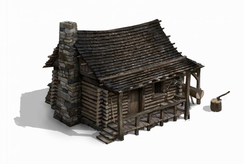 Immagine di SpellForce 3 per PC Windows