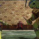Teenage Mutant Ninja Turtles: Mutanti a Manhattan è stato rimosso dagli store digitali