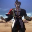 Guilty Gear Xrd: Revelator - Final Trailer