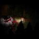 Yomawari: Night Alone - Il trailer delle prenotazioni