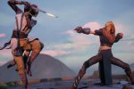 Absolver arriva il 29 agosto, vediamo il sistema di combattimento in video - Notizia