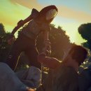 Absolver supera le 250.000 copie vendute