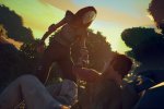 Absolver supera le 250.000 copie vendute - Notizia