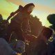Absolver supera le 250.000 copie vendute