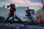 Il trailer di lancio di Absolver - Video