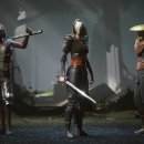 Absolver: Downfall è la nuova espansione gratuita, arriva questo mese